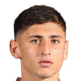 https://img.qdhffs.com/img/football/player/6541038ce6909f2b051bbe3350abad13.png