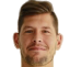 https://img.qdhffs.com/img/football/player/65dbc3c44a50b6389c6fbbe884b74ff4.png