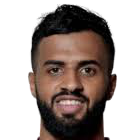 https://img.qdhffs.com/img/football/player/66d30b12f6fc6aad261fbb9860bcd78a.png