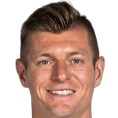 https://img.qdhffs.com/img/football/player/6c7aca340f70533ea78e8aea18757128.png