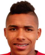 https://img.qdhffs.com/img/football/player/6cce16d7d8986d0751890ca5e056c6d5.png