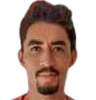 https://img.qdhffs.com/img/football/player/6ff33340b0bb928b880e4baa1e18f4a9.png