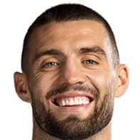 https://img.qdhffs.com/img/football/player/725cf17196009e574d89b4edb6c3383f.png