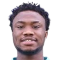 https://img.qdhffs.com/img/football/player/7a5cdccc6b245631e9c57b957a224668.png