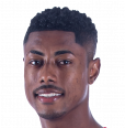 https://img.qdhffs.com/img/football/player/7a7c1ded57b352d6904c81d9686fa296.png