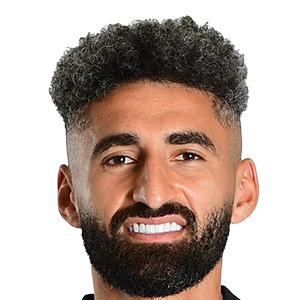 https://img.qdhffs.com/img/football/player/7a923f061838822d47b38dc217266107.png