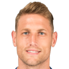 https://img.qdhffs.com/img/football/player/7bdf3a3f17f84b211ec3e7bbb7941245.png