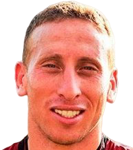 https://img.qdhffs.com/img/football/player/7cb1ad7c32f6a2feaed40b8523ec2a86.png