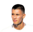 https://img.qdhffs.com/img/football/player/7e5e1fc7d795294eec77db84d72b3634.png