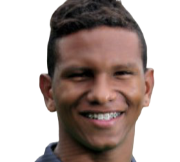 https://img.qdhffs.com/img/football/player/7ee438fa118b5029b2396b9afae08f53.png