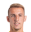 https://img.qdhffs.com/img/football/player/808e8f14bbb24257fb03eb8b48264b44.png