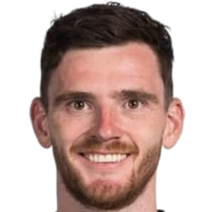 https://img.qdhffs.com/img/football/player/81b2276b200545b3f2cf2cd92fa596ee.png