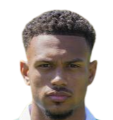 https://img.qdhffs.com/img/football/player/8ab779cdbacafc5b99f4e51b47522faf.png