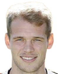 https://img.qdhffs.com/img/football/player/8f812c3ef8af319731c858076d9a3e9c.png