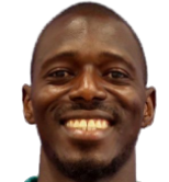 https://img.qdhffs.com/img/football/player/9016ff61079a551d6258f8ea2aaa75dd.png