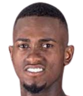 https://img.qdhffs.com/img/football/player/93f50004b0a85674269711716380d045.png