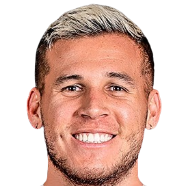 https://img.qdhffs.com/img/football/player/9541d453f0f582df7a8f8bde7c8391fa.png