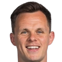 https://img.qdhffs.com/img/football/player/a1a3a1333966aac3e4a48cb5d4e7bb68.png