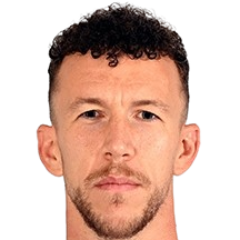 https://img.qdhffs.com/img/football/player/a26e7343e73eaef0d889ce3a4734bcc0.png