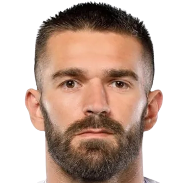 https://img.qdhffs.com/img/football/player/a294dfc83775596aadbd02c31f7b9028.png