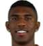 https://img.qdhffs.com/img/football/player/a47bfef6b0c59c4b54b8479f7c02a45b.png