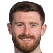 https://img.qdhffs.com/img/football/player/aaa03f8d3b63ff9c68cf616ac20400df.png