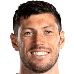 https://img.qdhffs.com/img/football/player/ac5bf33a943fd0c74192438c2d6146cc.png