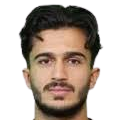 https://img.qdhffs.com/img/football/player/ac7f6a2476c32033bc795549e59cabba.png