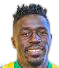 https://img.qdhffs.com/img/football/player/ac8bd806e52a744a416a503b2a332e76.png