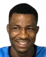 https://img.qdhffs.com/img/football/player/ac8d433b3737145f122edd329391e228.png