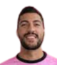 https://img.qdhffs.com/img/football/player/ae1f6de078778ebc038eea1ce9269473.png