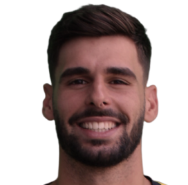 https://img.qdhffs.com/img/football/player/ae4e6cac3a6c9f7ecb80433faac535b7.png