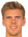 https://img.qdhffs.com/img/football/player/ae7c347f34756fdfa6ca4caa8ce30752.png