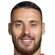 https://img.qdhffs.com/img/football/player/aeacab27d1ca9c52ba3a2c135c647816.png