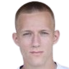 https://img.qdhffs.com/img/football/player/b2c9a490f330dc19e40f8efed1b6970d.png