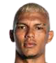 https://img.qdhffs.com/img/football/player/b44106d62faabe8c77b362f72fbdb766.png