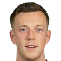 https://img.qdhffs.com/img/football/player/b5c5d9fb922efade618879af149a3280.png