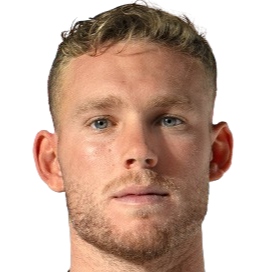 https://img.qdhffs.com/img/football/player/b8be6bafd4ae22e1ef0dc50b5e319fb7.png