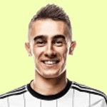 https://img.qdhffs.com/img/football/player/b9954be6e419bd66a786041994729a23.png