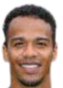 https://img.qdhffs.com/img/football/player/bb17f226de305024a1e8396448ca515a.png