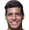 https://img.qdhffs.com/img/football/player/bd81f429ffba3c8072aef424b6806bb5.png