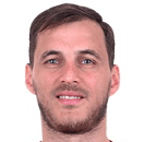 https://img.qdhffs.com/img/football/player/c0f4693a6535fa13543257e268ca162b.png