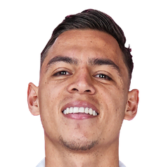 https://img.qdhffs.com/img/football/player/c1729fe8990f86982d7d4b821d245992.png