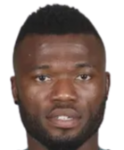 https://img.qdhffs.com/img/football/player/c36c41020d4403c06ba576e5564b43d7.png