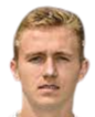 https://img.qdhffs.com/img/football/player/c47b6d131da49a3a24058c7aa4671912.png