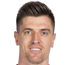 https://img.qdhffs.com/img/football/player/c8492312c74f85415d2f09c8fb4a5c0c.png