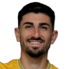 https://img.qdhffs.com/img/football/player/c8b80abff05c0fc7a863cf5d3df86e60.png