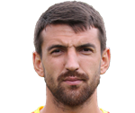 https://img.qdhffs.com/img/football/player/d27f878b1f109d770f19e3053d842b31.png