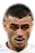 https://img.qdhffs.com/img/football/player/d4c8b631d5fe0a157052958873d815ce.png