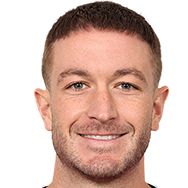 https://img.qdhffs.com/img/football/player/d56f5863319f2c7b5efa9afb8c451939.png